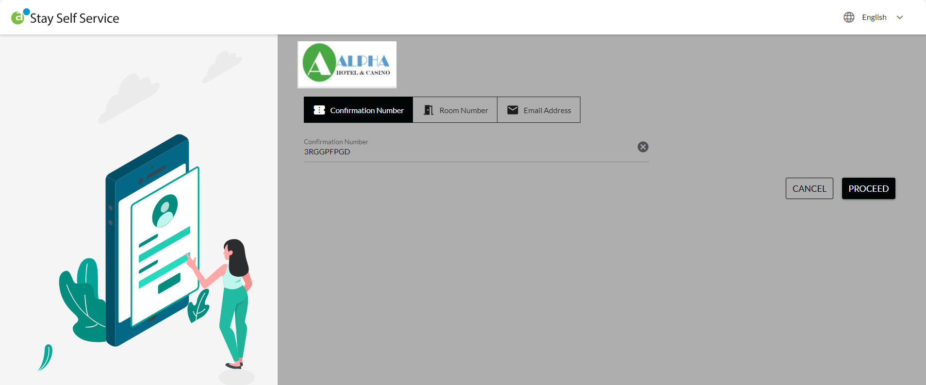 A screenshot of a computer

Description automatically generated